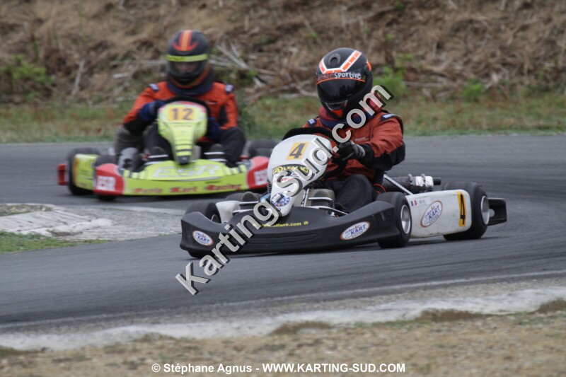 IMG_1696.JPG
