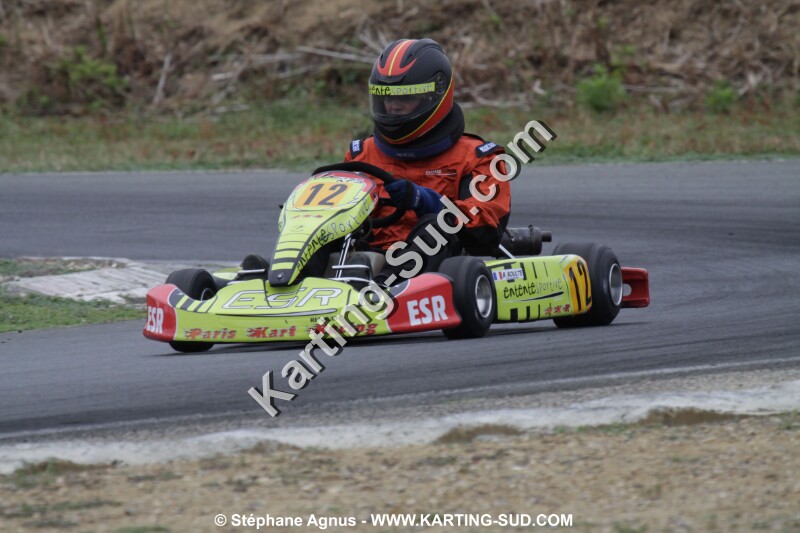 IMG_1697.JPG