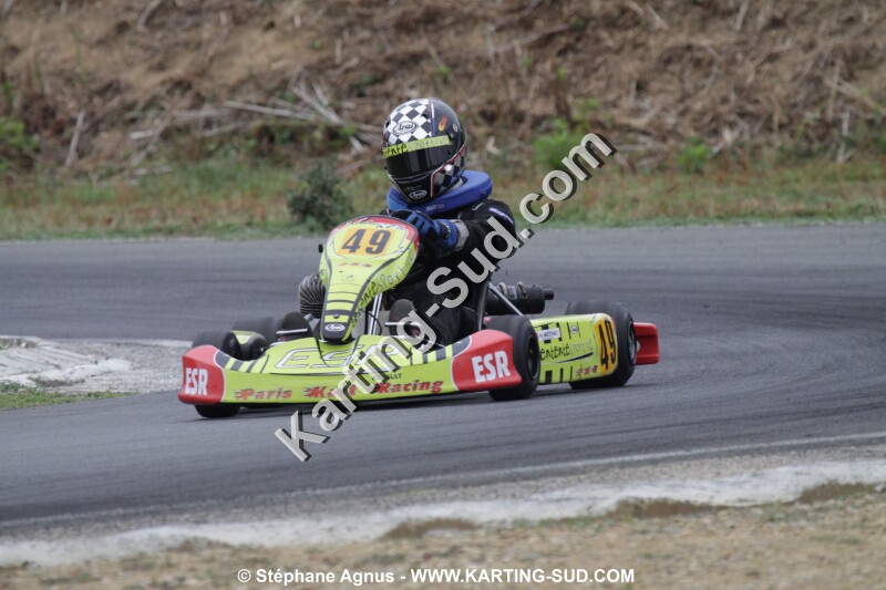 IMG_1703.JPG