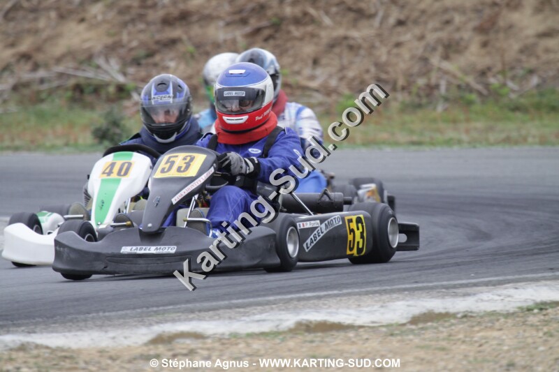 IMG_1704.JPG