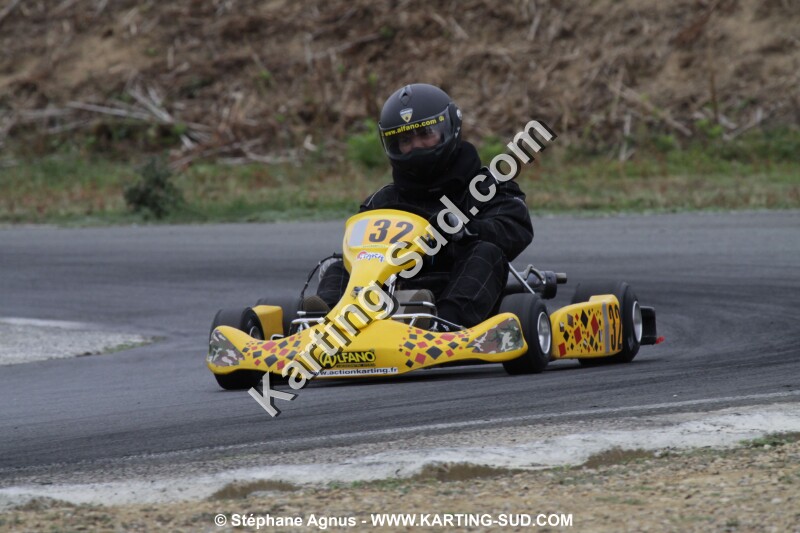 IMG_1708.JPG