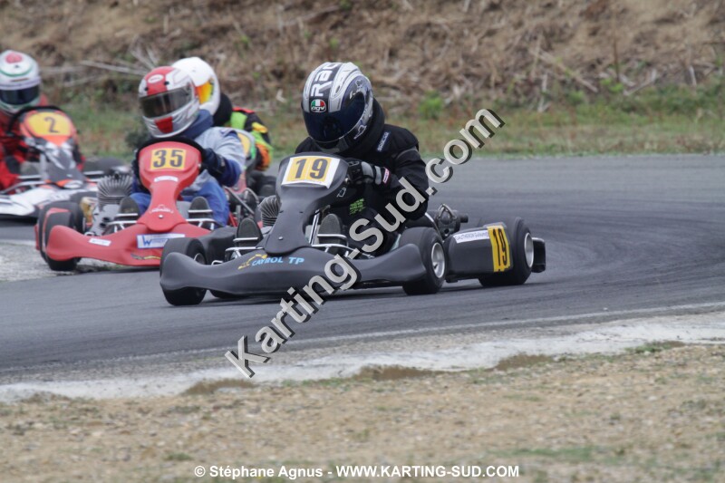 IMG_1718.JPG
