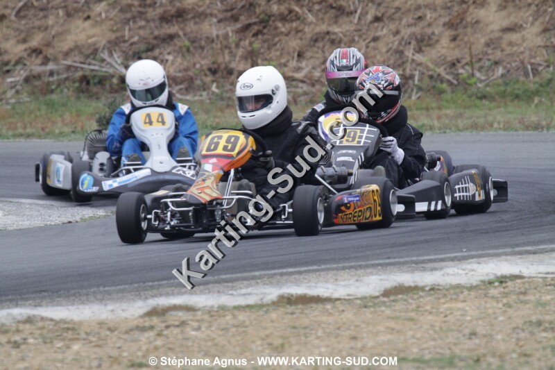 IMG_1721.JPG