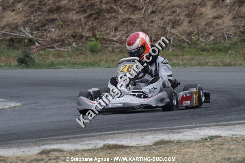 IMG_1727.JPG