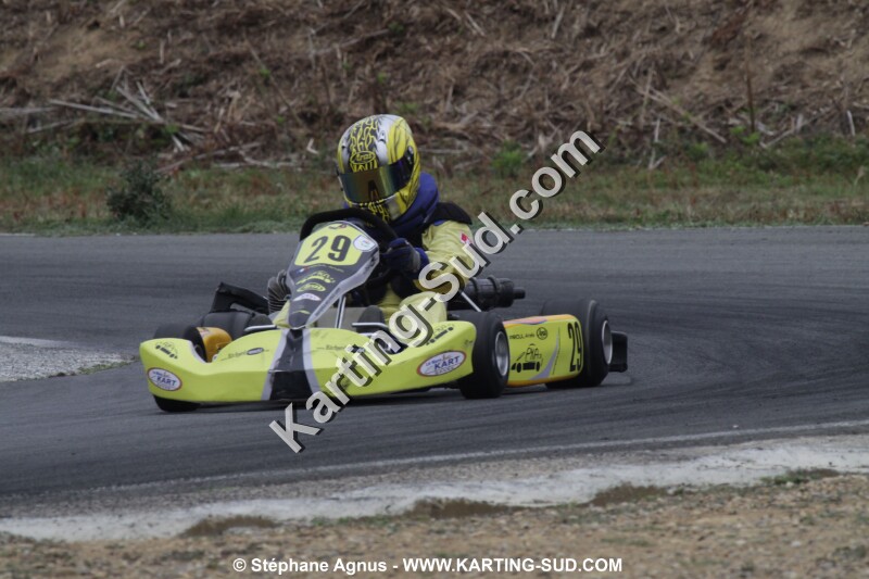 IMG_1728.JPG