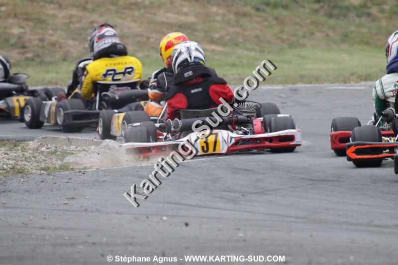 IMG_1735.JPG