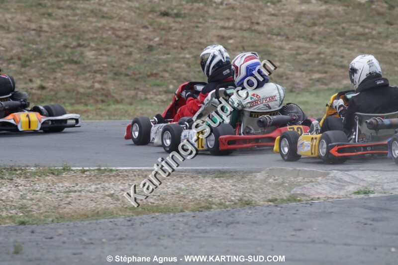 IMG_1736.JPG