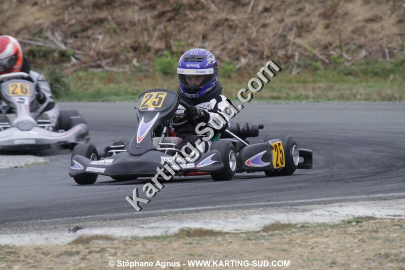 IMG_1737.JPG