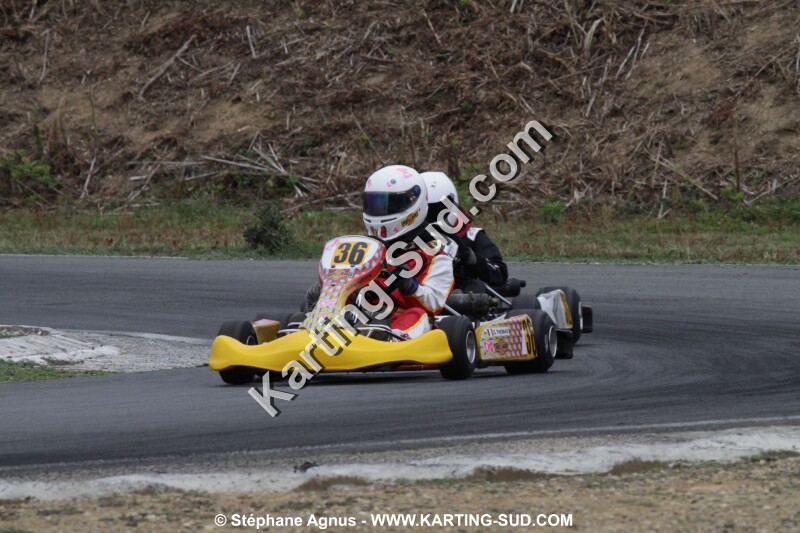IMG_1743.JPG