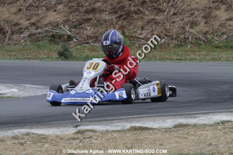 IMG_1744.JPG