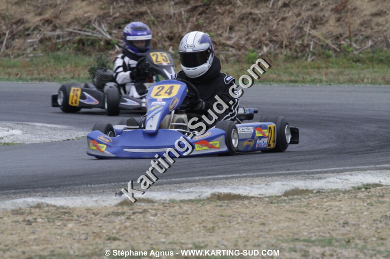 IMG_1746.JPG