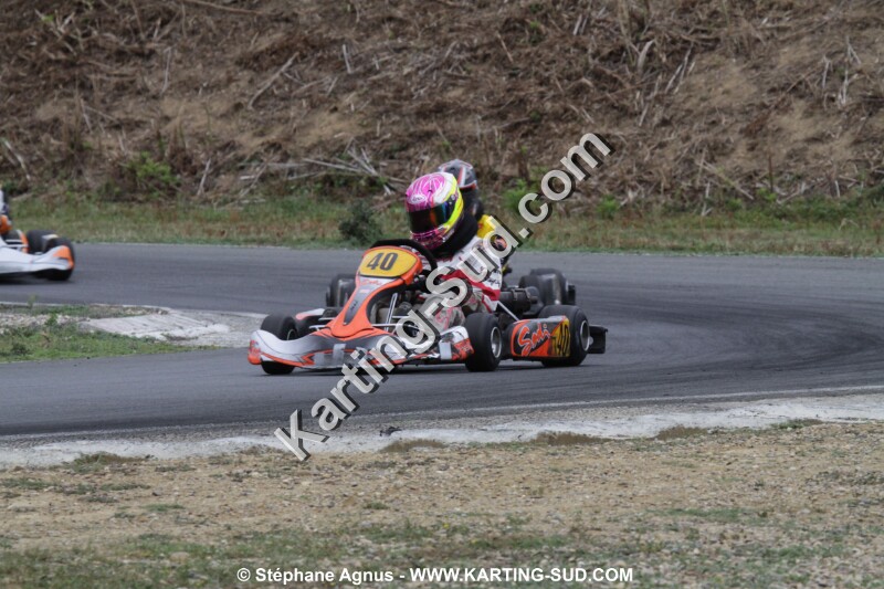 IMG_1748.JPG