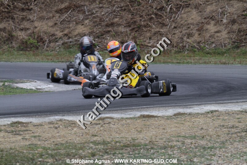 IMG_1749.JPG