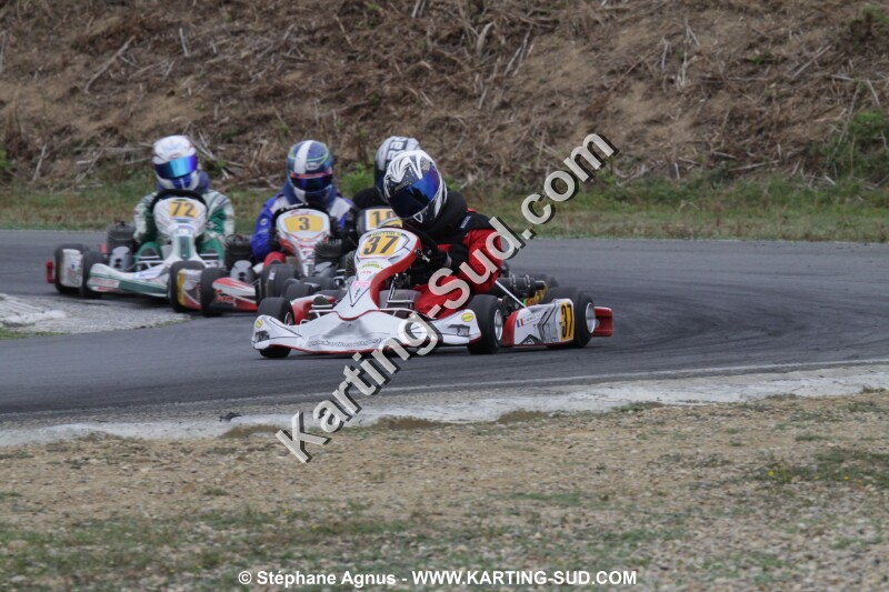 IMG_1750.JPG