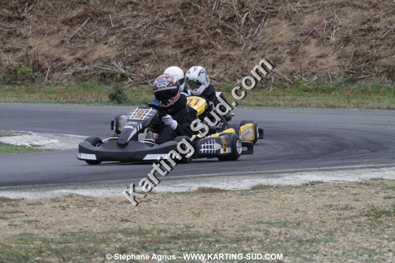 IMG_1752.JPG