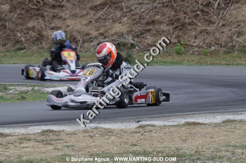 IMG_1754.JPG