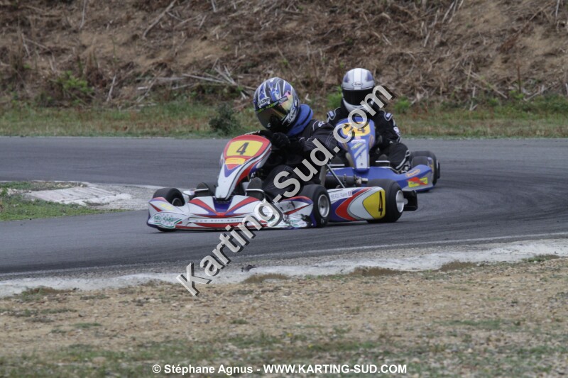 IMG_1755.JPG