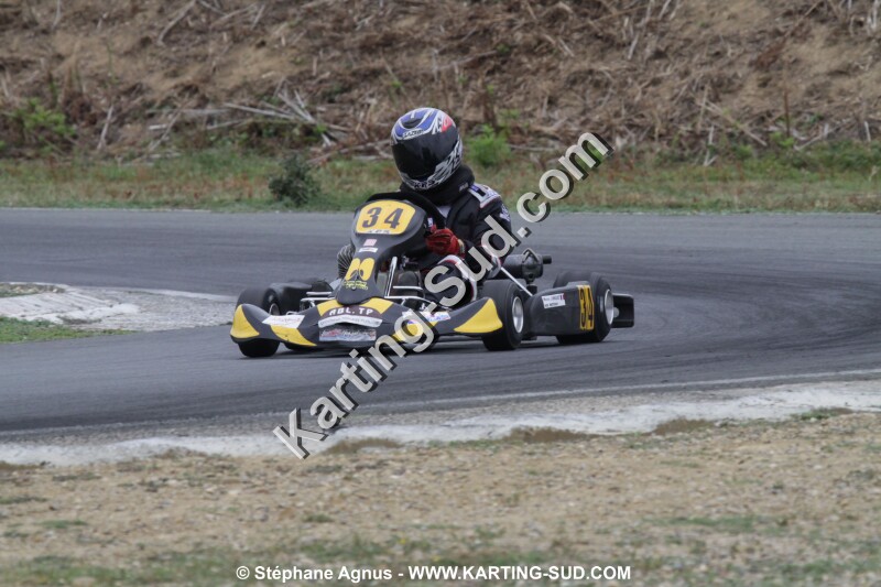 IMG_1757.JPG