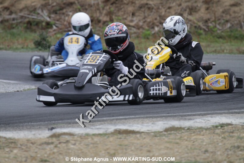 IMG_1763.JPG