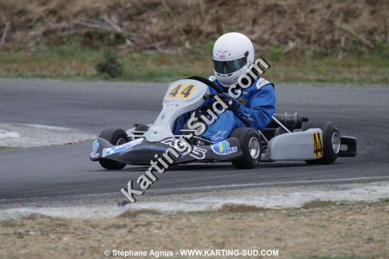 IMG_1764.JPG