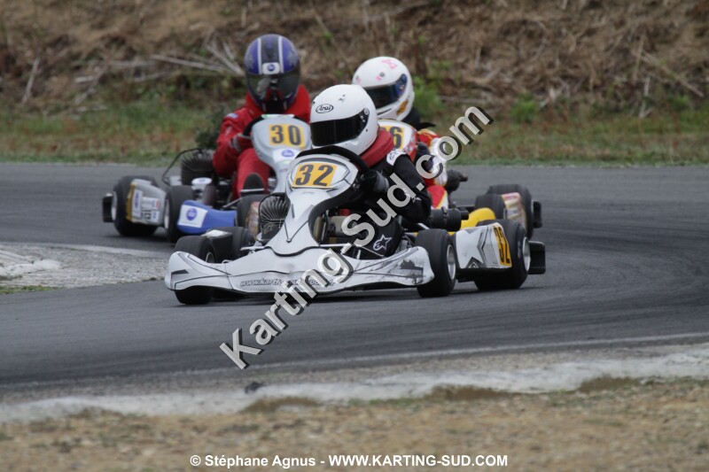 IMG_1765.JPG