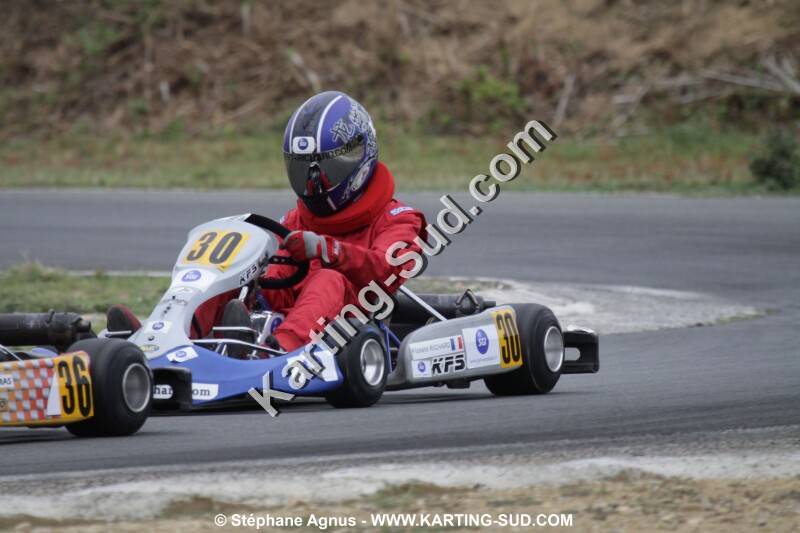 IMG_1766.JPG