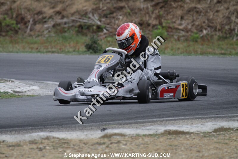 IMG_1767.JPG