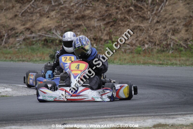 IMG_1768.JPG