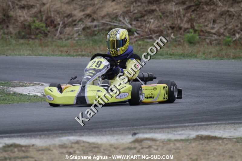 IMG_1770.JPG