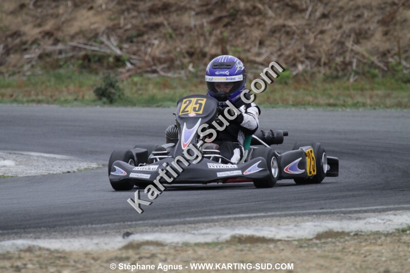 IMG_1772.JPG