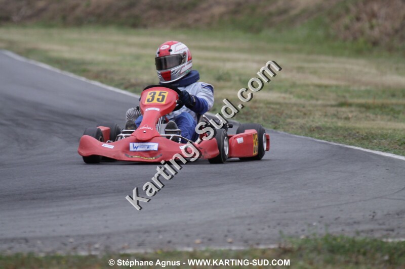 IMG_1776.JPG