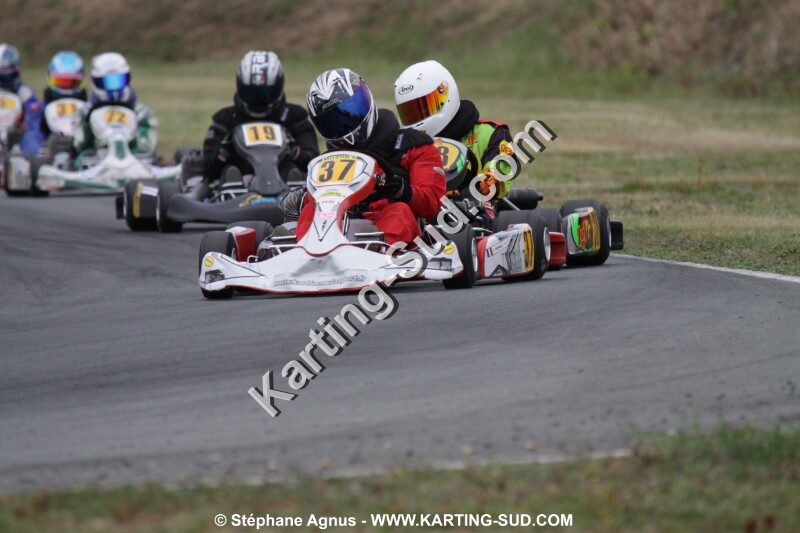 IMG_1780.JPG