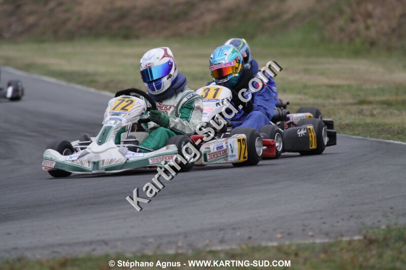 IMG_1782.JPG