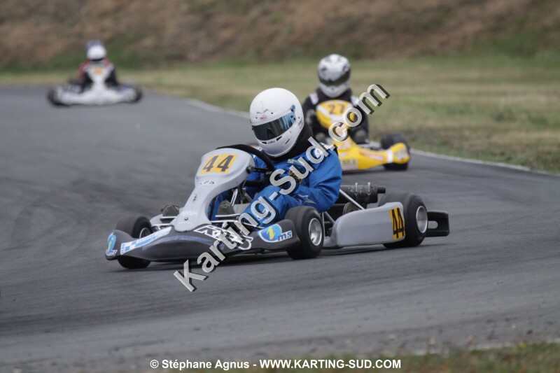 IMG_1784.JPG