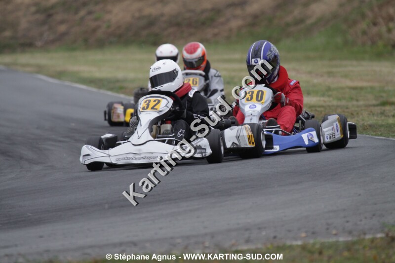 IMG_1786.JPG