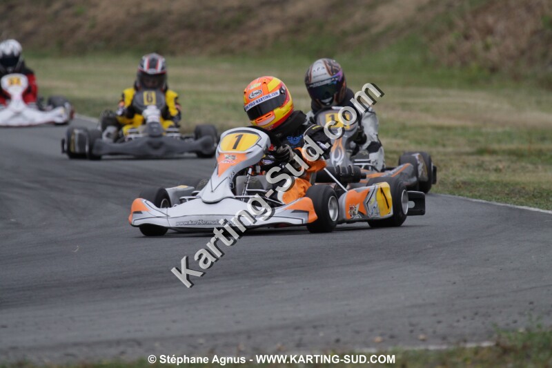 IMG_1793.JPG