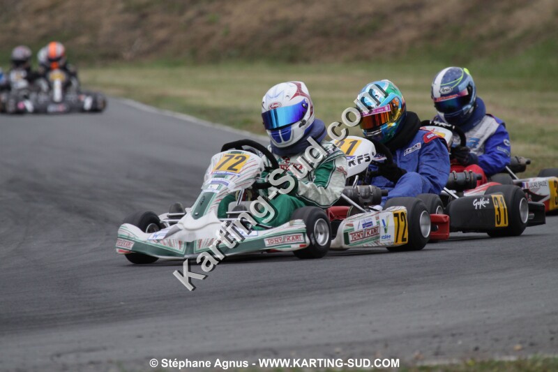 IMG_1797.JPG