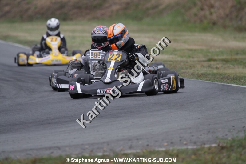 IMG_1798.JPG