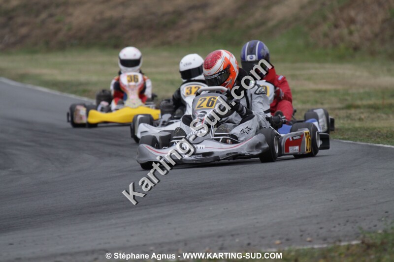 IMG_1800.JPG