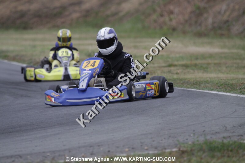 IMG_1802.JPG