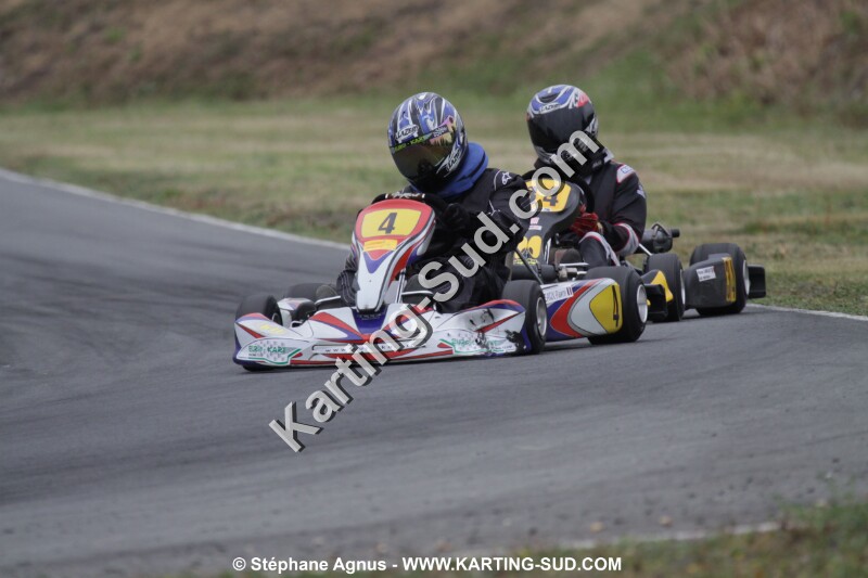 IMG_1804.JPG