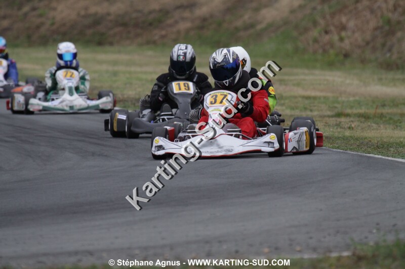 IMG_1809.JPG