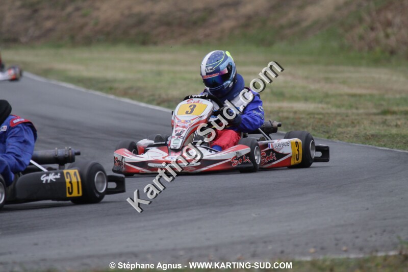 IMG_1812.JPG