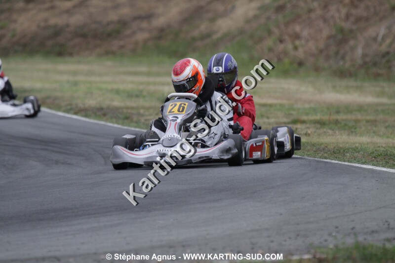 IMG_1815.JPG