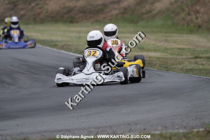 IMG_1816.JPG