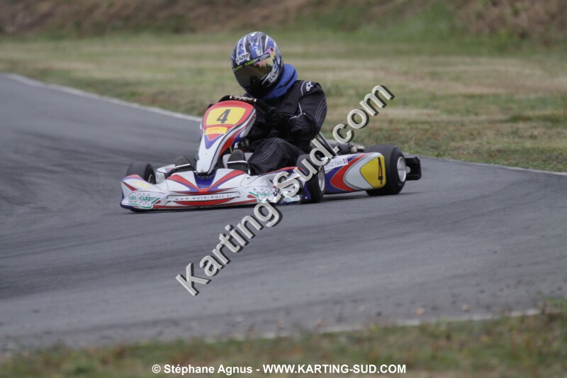 IMG_1820.JPG