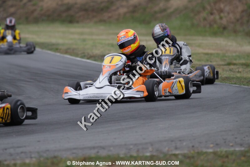 IMG_1822.JPG