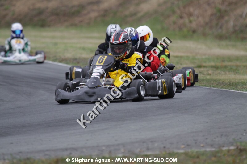 IMG_1823.JPG