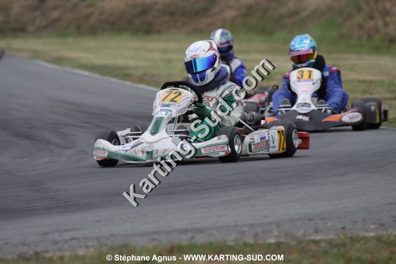 IMG_1825.JPG