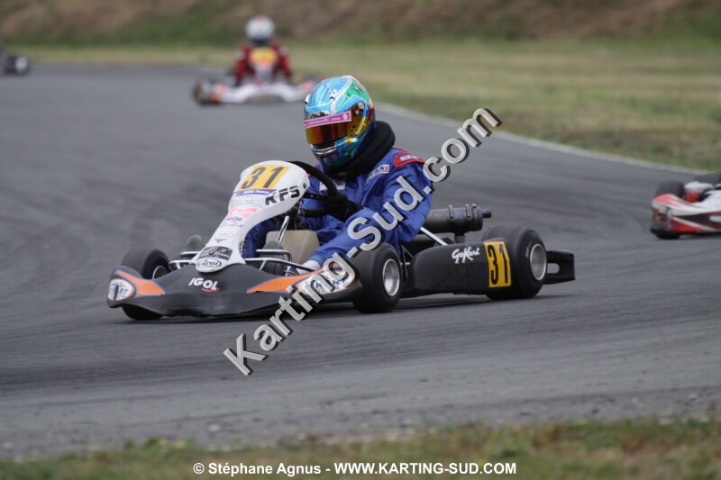 IMG_1826.JPG